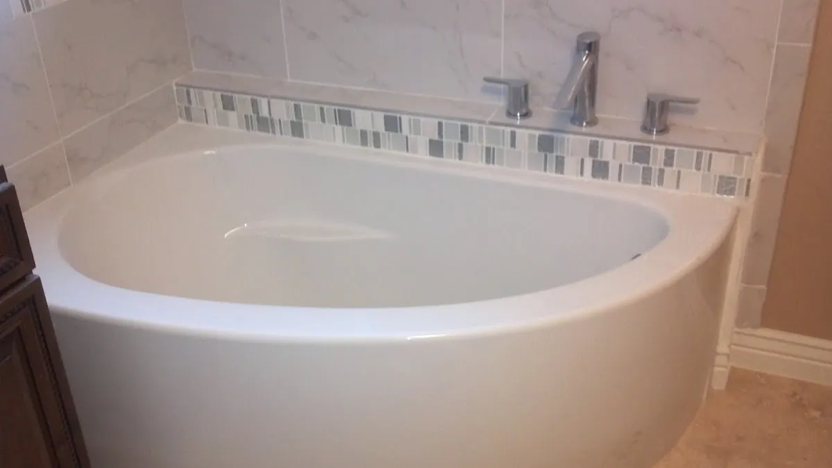 Plumbing services in Easttown, PA